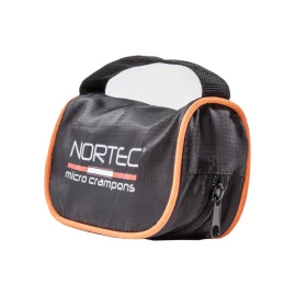 Сумка Nortec Trail Technical Case