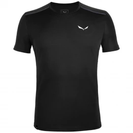 Футболка Salewa Sporty B 4 Dry M S/S