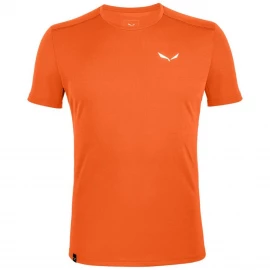 Футболка Salewa Sporty B 4 Dry M S/S