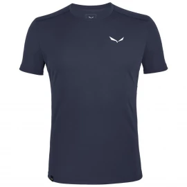 Футболка Salewa Sporty B 4 Dry M S/S