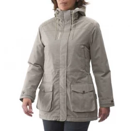 Куртка Lafuma LD Altha Warm Parka