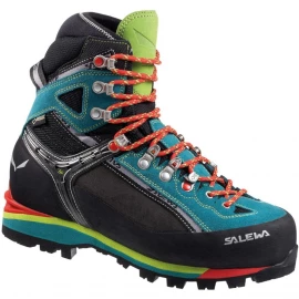 Ботинки ж Salewa WS Condor Evo GTX