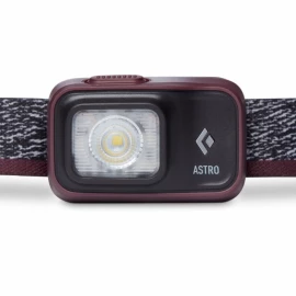 Ліхтар налобний Black Diamond Astro 300