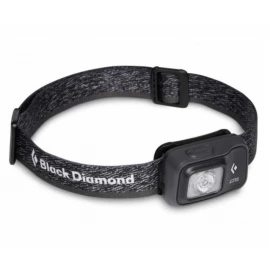 Ліхтар налобний Black Diamond Astro 300