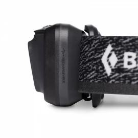 Фонарь налобный Black Diamond Astro 300-R 