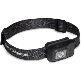 Фонарь налобный Black Diamond Astro 300-R 