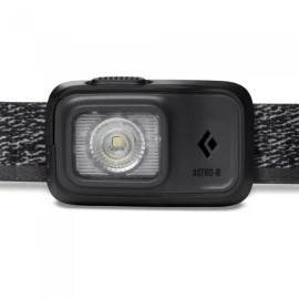 Фонарь налобный Black Diamond Astro 300-R 
