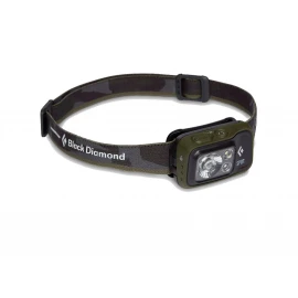 Ліхтар налобний Black Diamond Storm 450 