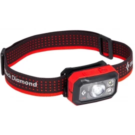 Ліхтар налобний Black Diamond Storm 450 
