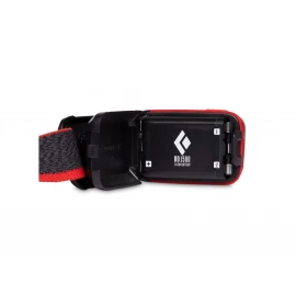 Ліхтар налобний Black Diamond Storm 450 