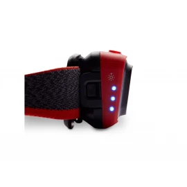 Ліхтар налобний Black Diamond Storm 450 