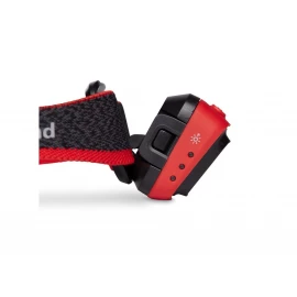 Ліхтар налобний Black Diamond Storm 450 