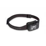 Ліхтар налобний Black Diamond Spot 400-R 