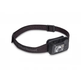 Ліхтар налобний Black Diamond Spot 400-R 