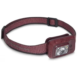 Ліхтар налобний Black Diamond Spot 400-R 