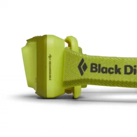 Ліхтар налобний Black Diamond Spot 400-R 