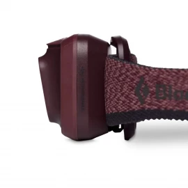 Ліхтар налобний Black Diamond Spot 400-R 