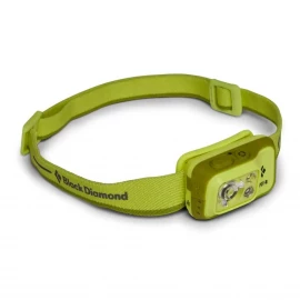 Ліхтар налобний Black Diamond Spot 400-R 