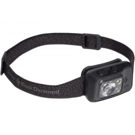 Ліхтар налобний Black Diamond Spot 400-R 