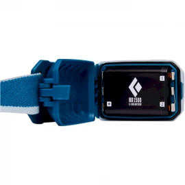 Ліхтар налобний Black Diamond Storm 450 