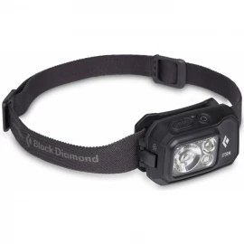 Ліхтар налобний Black Diamond Storm 450 