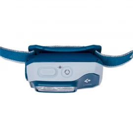 Ліхтар налобний Black Diamond Storm 450 