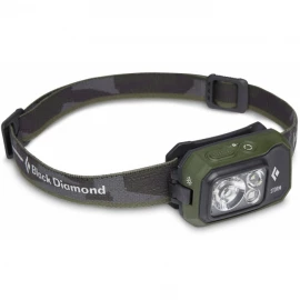 Ліхтар налобний Black Diamond Storm 450 