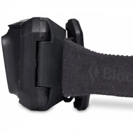 Ліхтар налобний Black Diamond Storm 450 