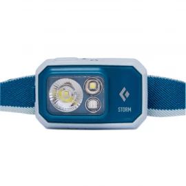 Ліхтар налобний Black Diamond Storm 450 