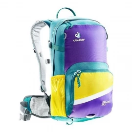 Рюкзак Deuter Bike I 20