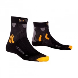 Носки X-Socks Mountain Biking Water-Repellent