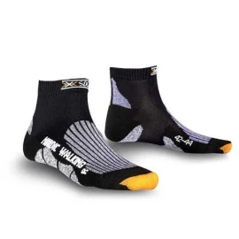 Носки X-Socks Nordic Walking