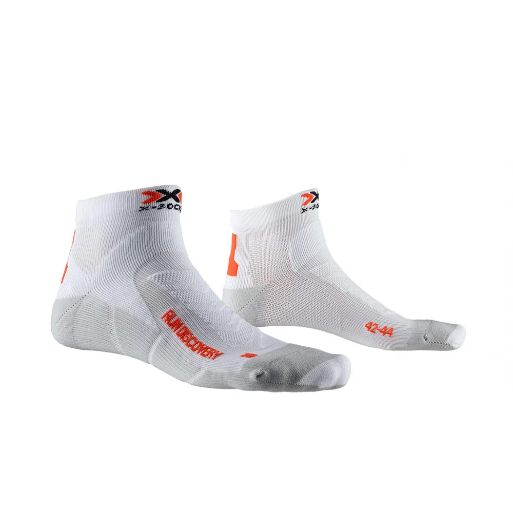 Шкарпетки X-Socks Run Discovery