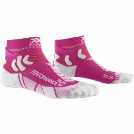 Шкарпетки X-Socks Run Performance Women