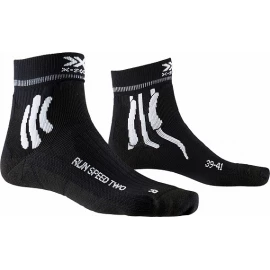 Носки X-Socks Run Speed Two