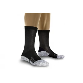 Носки X-Socks Silver Day