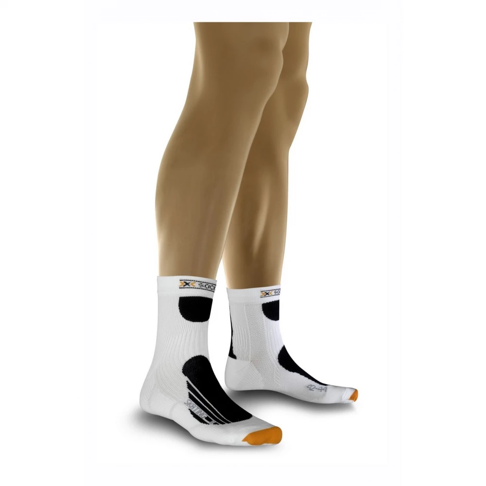 Шкарпетки X-Socks Skating Pro