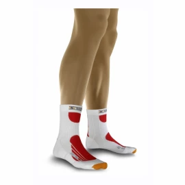 Шкарпетки X-Socks Skating Pro