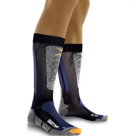 Шкарпетки X-Socks Skating