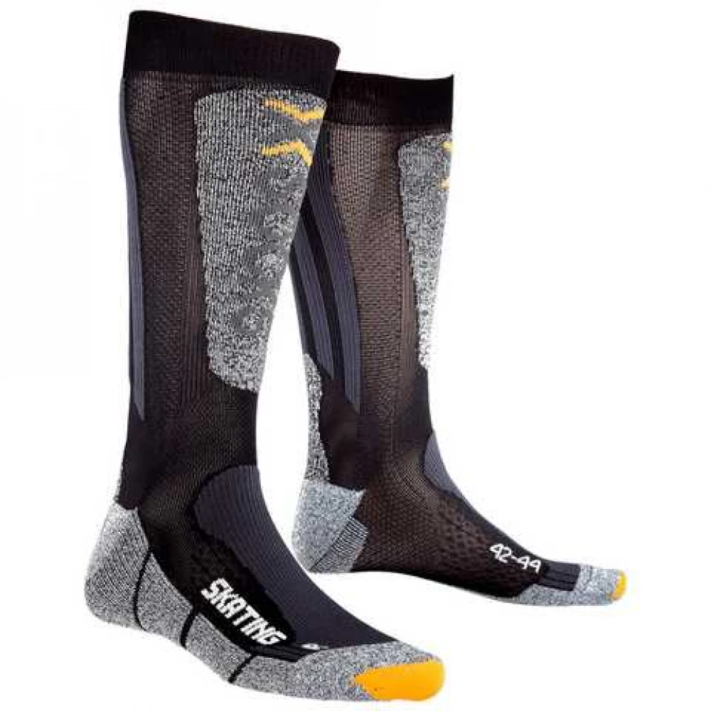 Шкарпетки X-Socks Skating