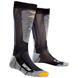 Шкарпетки X-Socks Skating