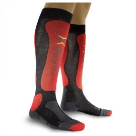 Шкарпетки X-Socks Ski Comfort Man