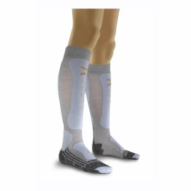 Шкарпетки X-Socks Ski Comfort Supersoft Lady