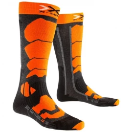 Шкарпетки X-Socks Ski Control 2.0