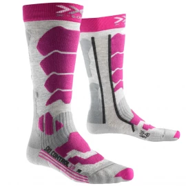 Носки X-Socks Ski Control 2.0 Lady