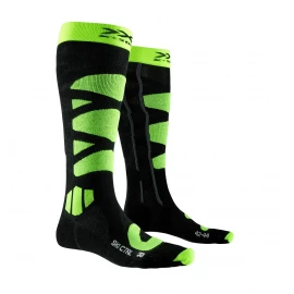 Шкарпетки X-Socks Ski Control 4.0