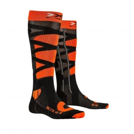 Шкарпетки X-Socks Ski Control 4.0