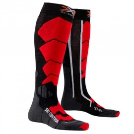Носки X-Socks Ski Control