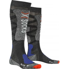 Носки X-Socks Ski Light 4.0