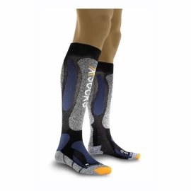 Шкарпетки X-Socks Ski Performance